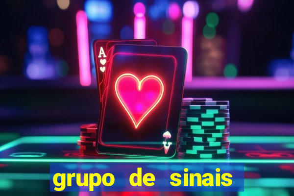 grupo de sinais fortune tiger telegram